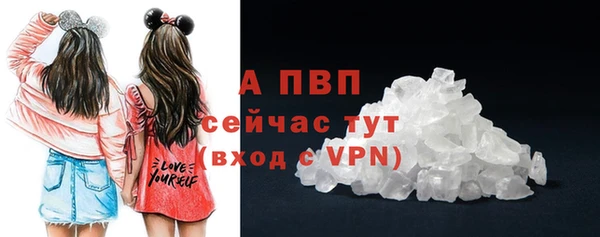МДПВ Алексин