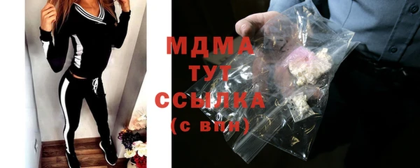МДПВ Алексин