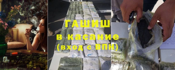 МДПВ Алексеевка
