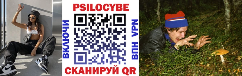 Галлюциногенные грибы мицелий  Цимлянск 